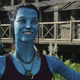 <i>Avatar</i> Re-Release Spells Trouble for <i>Avengers: Endgame</i>'s Box Office Record